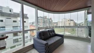 Apartamento Padrão — Bombas 6