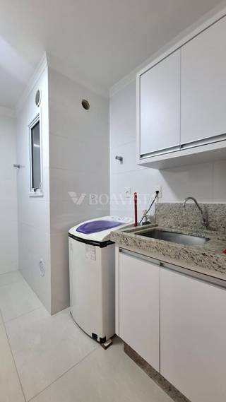 Apartamento Padrão — Bombas 9