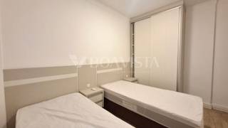 Apartamento Padrão — Bombas 10