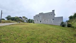 Terreno em Condomínio — Centro 6