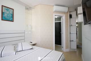 Apartamento Alto Padrão — Centro 8