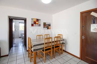 Apartamento  a 50 metros da praia em Bombinhas 4