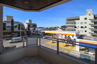 Apartamento  a 50 metros da praia em Bombinhas 5