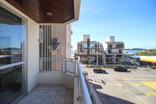 Apartamento  a 50 metros da praia em Bombinhas 6