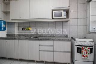 Apartamento  a 50 metros da praia em Bombinhas 7