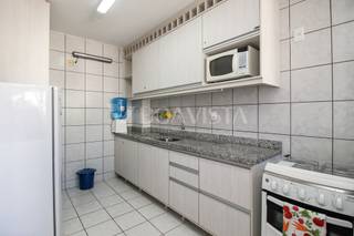 Apartamento  a 50 metros da praia em Bombinhas 8