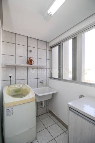 Apartamento  a 50 metros da praia em Bombinhas 9