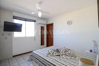 Apartamento  a 50 metros da praia em Bombinhas 10