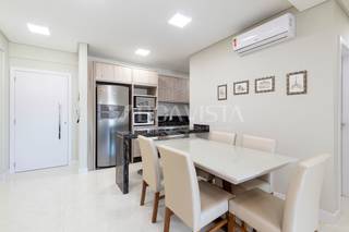 Apartamento à venda, 2 quartos, 1 suíte, 2 vagas em Bombas - Bombinhas/SC 4
