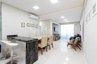 Apartamento à venda, 2 quartos, 1 suíte, 2 vagas em Bombas - Bombinhas/SC 5