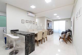 Apartamento à venda, 2 quartos, 1 suíte, 2 vagas em Bombas - Bombinhas/SC 6