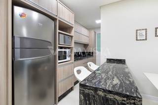 Apartamento à venda, 2 quartos, 1 suíte, 2 vagas em Bombas - Bombinhas/SC 7