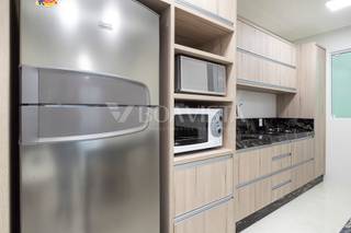 Apartamento à venda, 2 quartos, 1 suíte, 2 vagas em Bombas - Bombinhas/SC 8