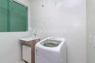 Apartamento à venda, 2 quartos, 1 suíte, 2 vagas em Bombas - Bombinhas/SC 9