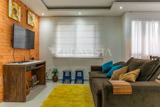 Apartamento em Bombas, com 01 suítes + 01 dormitório 4