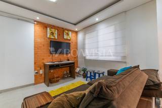 Apartamento em Bombas, com 01 suítes + 01 dormitório 7
