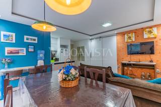 Apartamento em Bombas, com 01 suítes + 01 dormitório 9