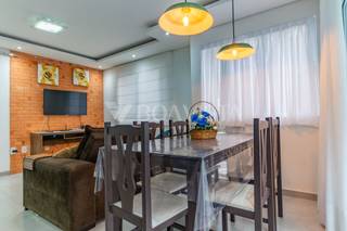 Apartamento em Bombas, com 01 suítes + 01 dormitório 10