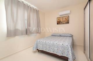 Apartamento Padrão — Bombas 6