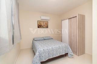 Apartamento Padrão — Bombas 7