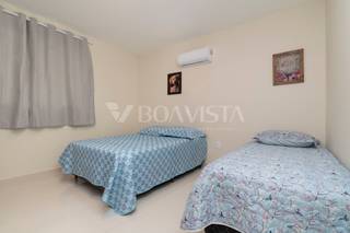 Apartamento Padrão — Bombas 9