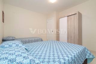 Apartamento Padrão — Bombas 10