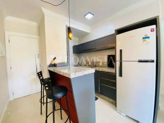 Apartamento Padrão — Bombas 5