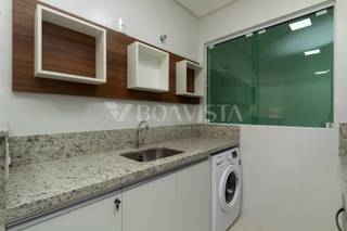 Apartamento 2 quartos, a 100 metros da praia de Bombas 5