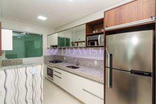 Apartamento 2 quartos, a 100 metros da praia de Bombas 6