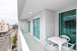 Apartamento 2 quartos, a 100 metros da praia de Bombas 8