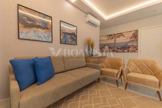 Apartamento de Alto Padrão em Bombinhas 4