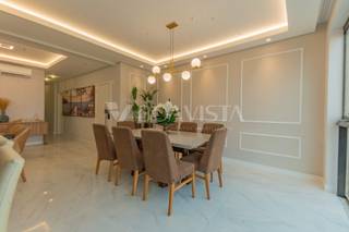 Apartamento de Alto Padrão em Bombinhas 7
