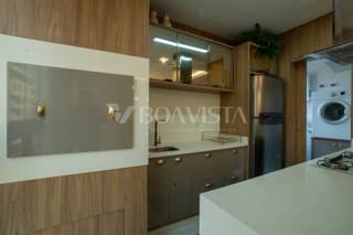 Apartamento de Alto Padrão em Bombinhas 10