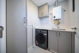 Apartamento Alto Padrão  na Praia de Bombas. 5
