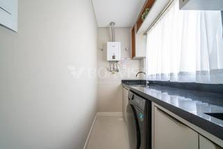 Apartamento Alto Padrão com Piscina - 2 suítes em Bombas - Bombinhas/SC 7