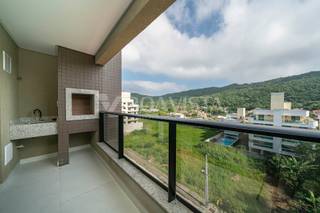 Apartamento Alto Padrão com Piscina - 2 suítes em Bombas - Bombinhas/SC 9
