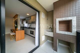 Apartamento Alto Padrão com Piscina - 2 suítes em Bombas - Bombinhas/SC 10
