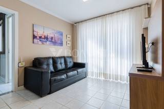 Apartamento na avenida da praia à venda em Bombinhas 4