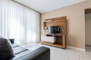 Apartamento na avenida da praia à venda em Bombinhas 5