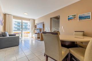 Apartamento na avenida da praia à venda em Bombinhas 7