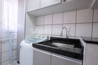 Apartamento na avenida da praia à venda em Bombinhas 6