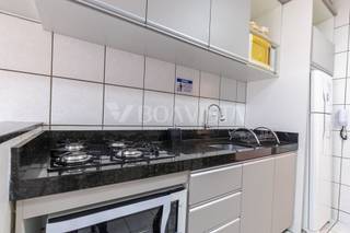 Apartamento na avenida da praia à venda em Bombinhas 7
