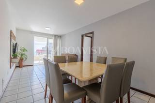 Apartamento na avenida da praia à venda em Bombinhas 8