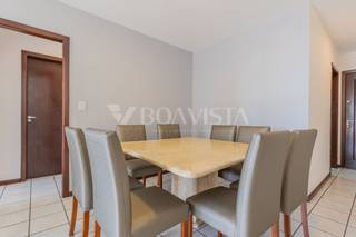 Apartamento na avenida da praia à venda em Bombinhas 9