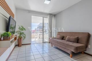 Apartamento na avenida da praia à venda em Bombinhas 10