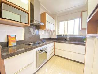 Apartamento à Venda com 3 Quartos com Vista para o Mar em Bombinhas 7
