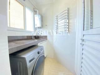 Apartamento à Venda com 3 Quartos com Vista para o Mar em Bombinhas 8