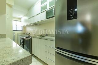 Cobertura Duplex com piscina próximo ao mar à venda em Bombinhas 8