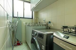 Cobertura Duplex com piscina próximo ao mar à venda em Bombinhas 10