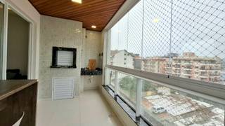 Foto 10 de 23
